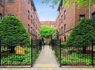 5248-56 N Glenwood Ave #M2, Chicago, IL 60640