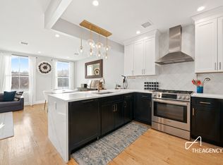 351 Warren St FLOOR 3, Brooklyn, NY 11201