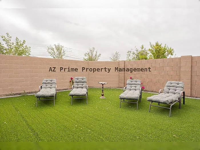 11777 S 51st Dr — Photo 47
