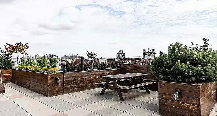 Rented by Rentopia | media 6