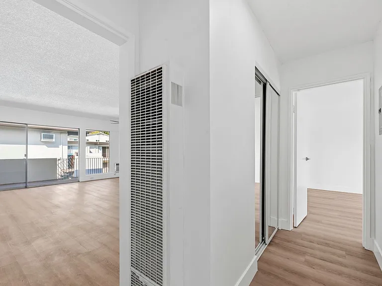 TALA Local at 1301 Havenhurst — Photo 56
