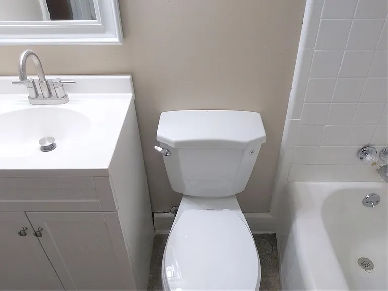 506 Ewell St SW — Photo 7