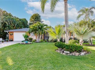 4030 SE 3rd Ave, Cape Coral, FL 33904
