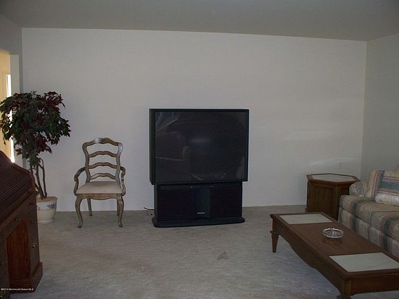 2nd image of 114 Buckingham Drive #A