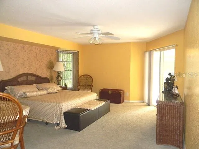 212 Boa Vista St — Photo 13