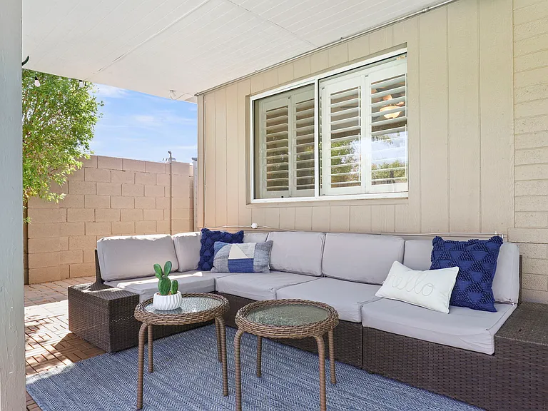 7608 E Pinchot Ave — Photo 10