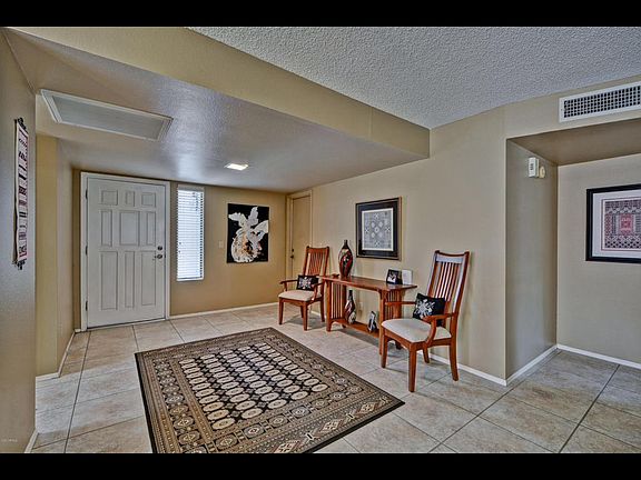 2nd image of 19122 N 98th Dr