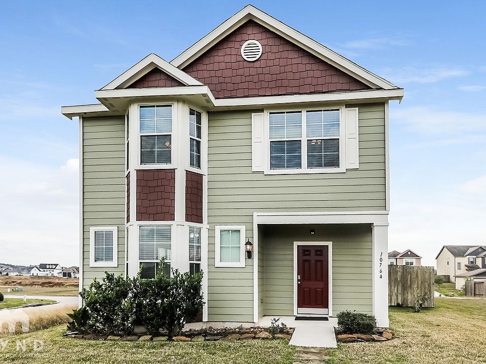 1st image of 10764 S Lake Mist Ln