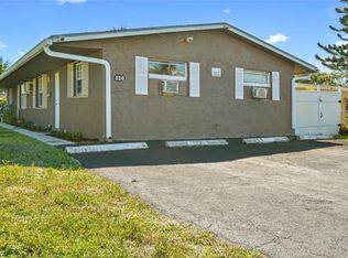 320 NE 30th St, Pompano Beach, FL 33064