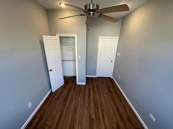 4th image of 6816 79th St #1