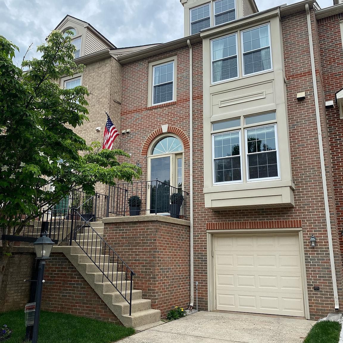 3781 Inverness Rd, Fairfax, VA 22033 | Zillow