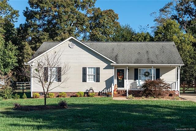 1st image of 2642 Goldrush Dr