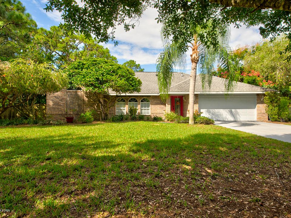 1st image of 2612 Melissa Ct