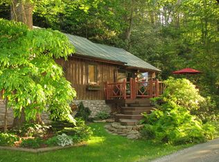 772 Sowers Mill Dam Rd NE, Riner, VA 24149