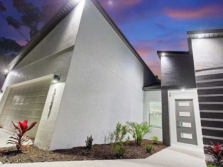 My New Rental - North Port — Photo 50