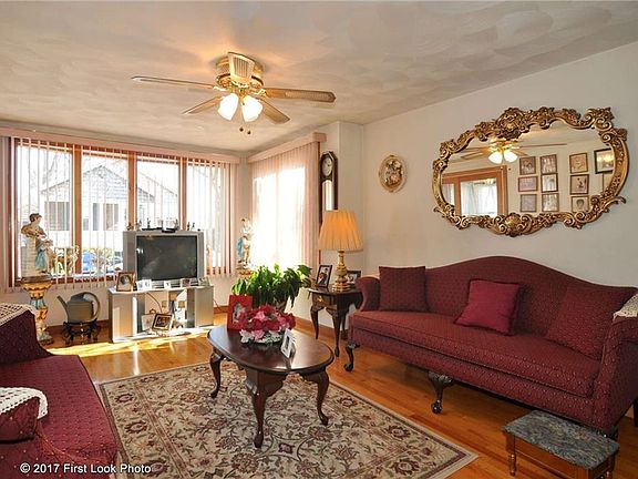 4th image of 116 Ivy St