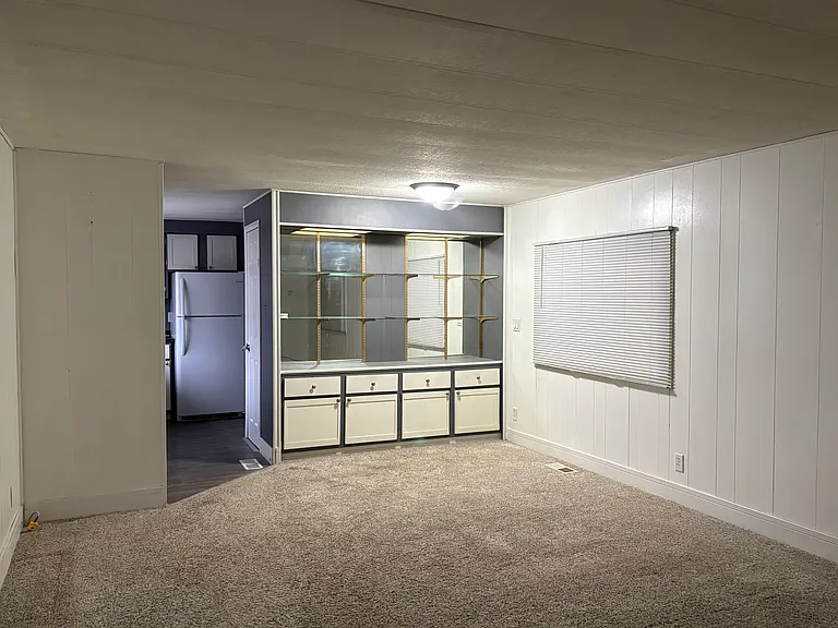 307 Glen Gary Dr #307 — Photo 3