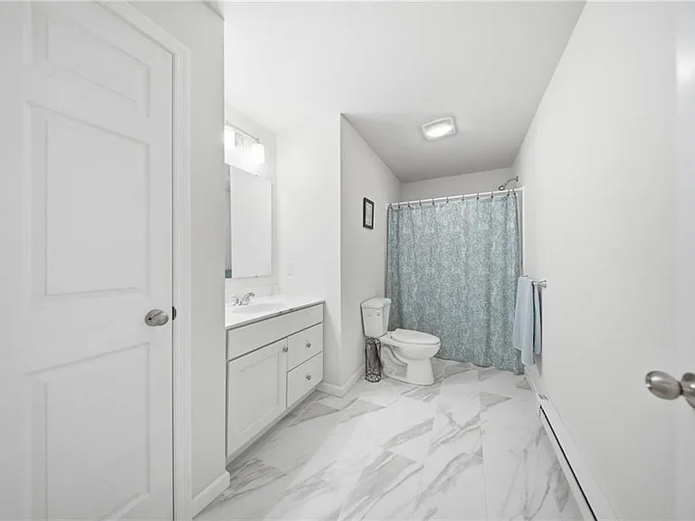 24 Wanda St #B — Photo 19
