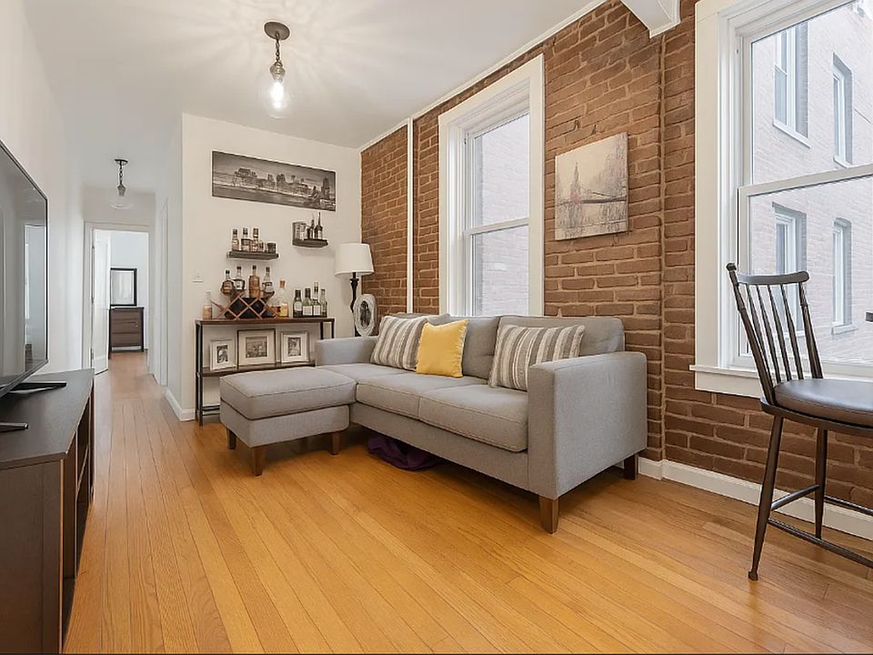 1st image of 328 E 85th St #4W
