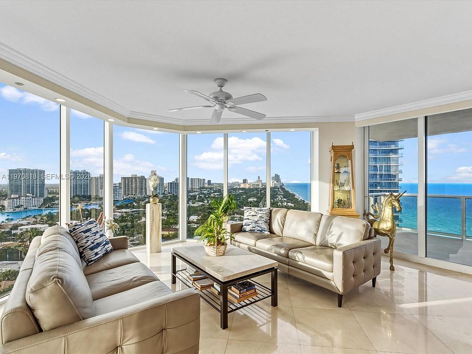 1st image of 19333 Collins Ave APT 2304