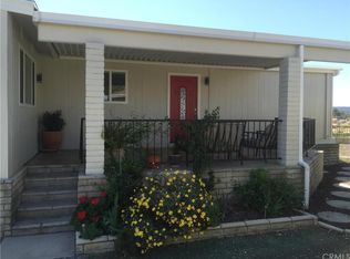 28750 Via Estrella, Murrieta, CA 92563