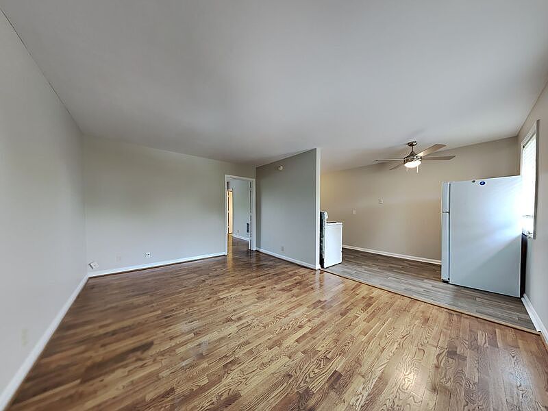 5700 Leslie Ave. Apartment Rentals Nashville, TN Zillow