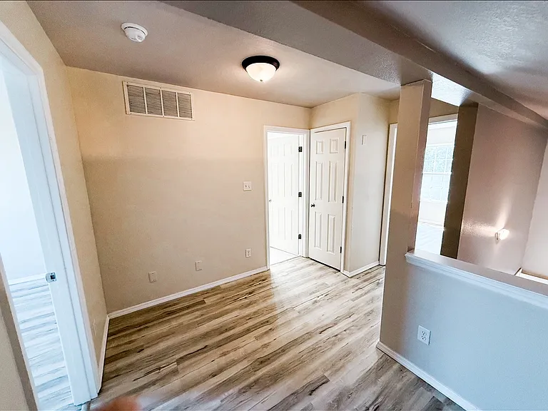 4007 Balmoral Dr — Photo 7