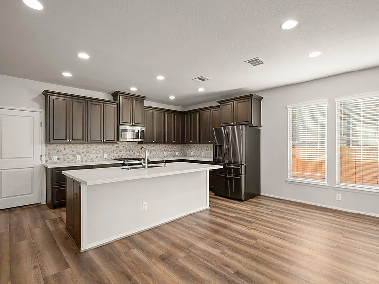 932 Azul Lagoon Dr — Photo 8