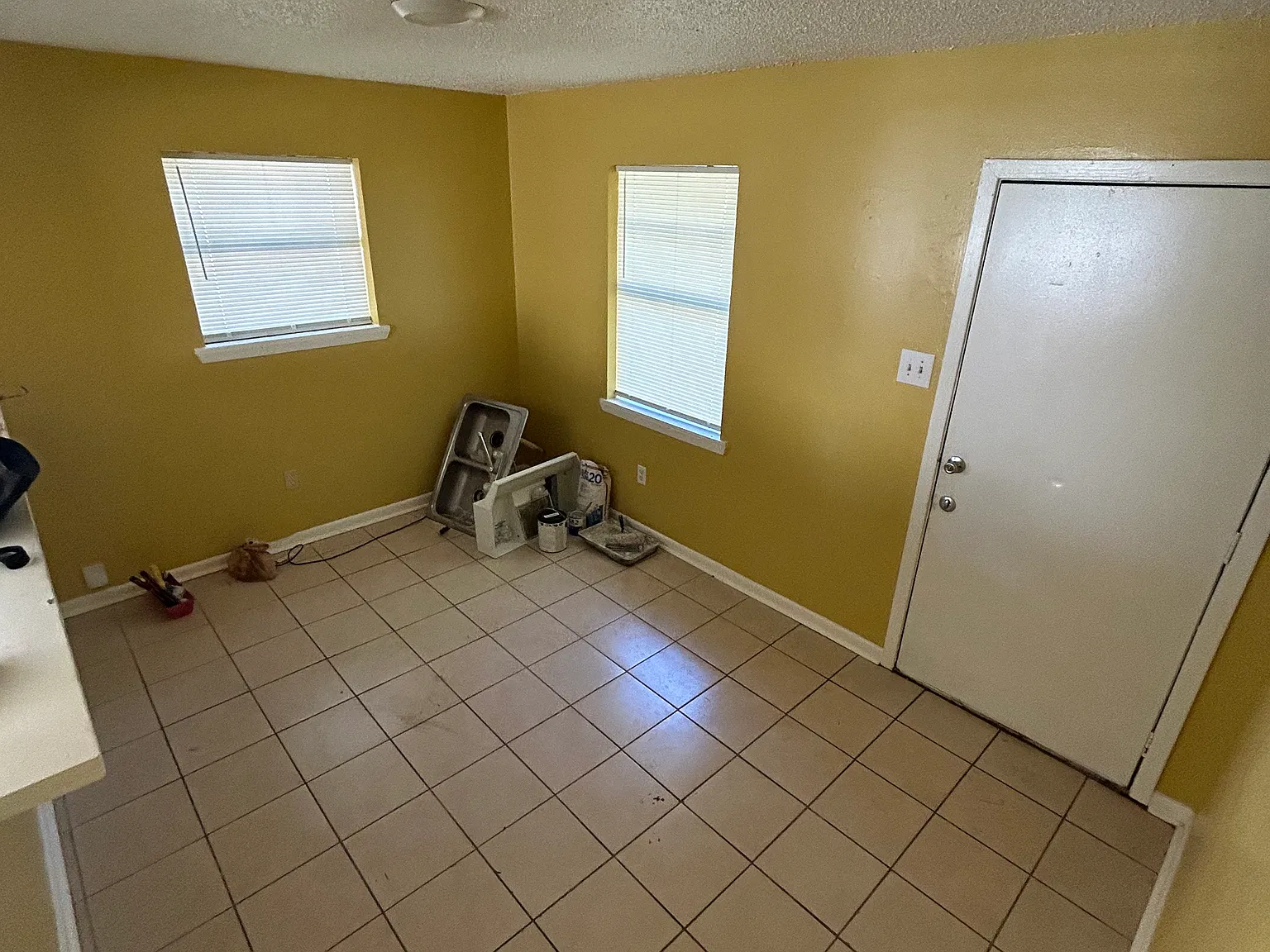 3114 Oswego St — Photo 4