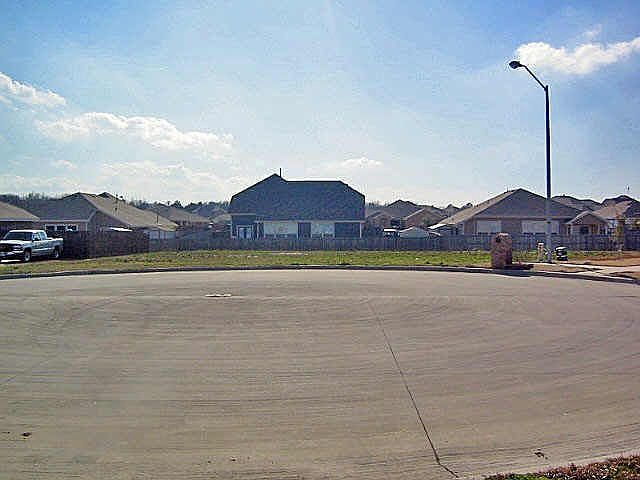2nd image of 113 Denali Ct