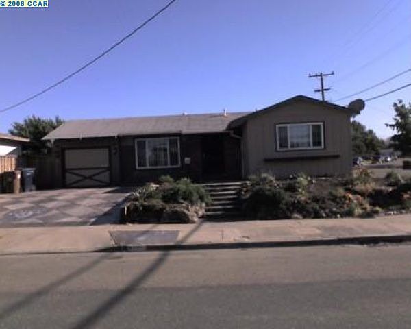 1st image of 4121 Belle Dr