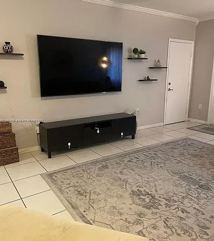 14353 SW 134th Ct — Photo 4