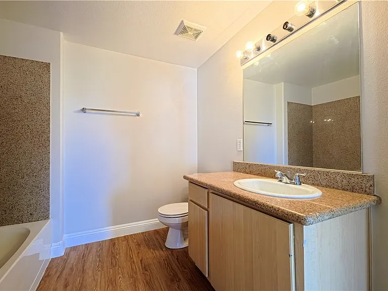 8000 W Badura Ave #1132 — Photo 12