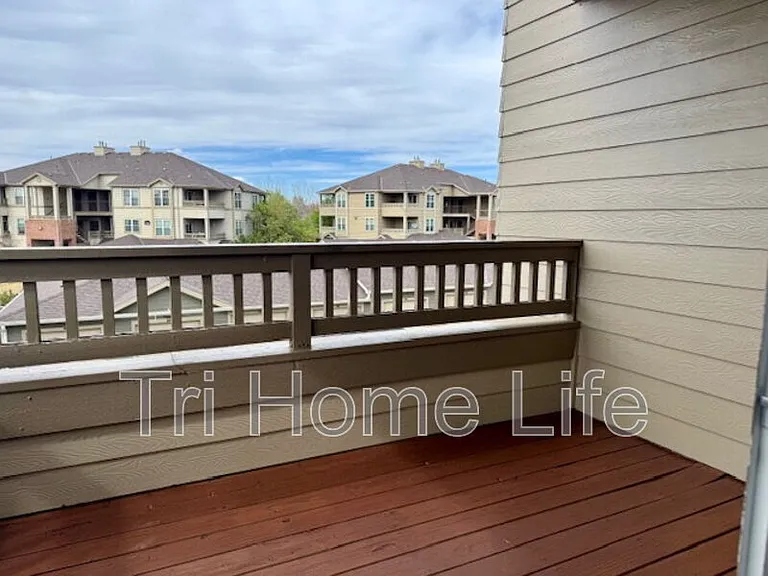 12820 Ironstone Way #201 — Photo 13