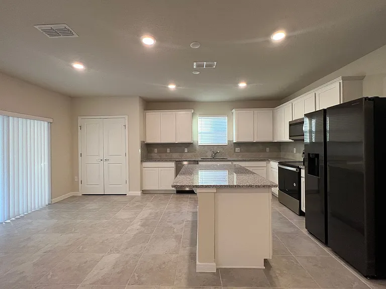 2108 Canopy Terrace Blvd — Photo 7