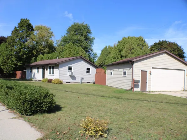 3405 Mishicot ROAD, Two Rivers, WI 54241