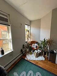 Rented by Empire City Real Estate LLC