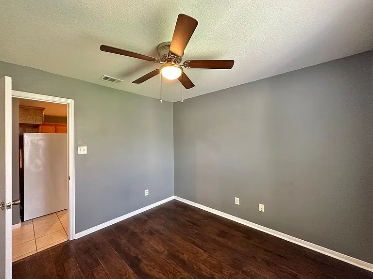 1501 Cinch Dr — Photo 12