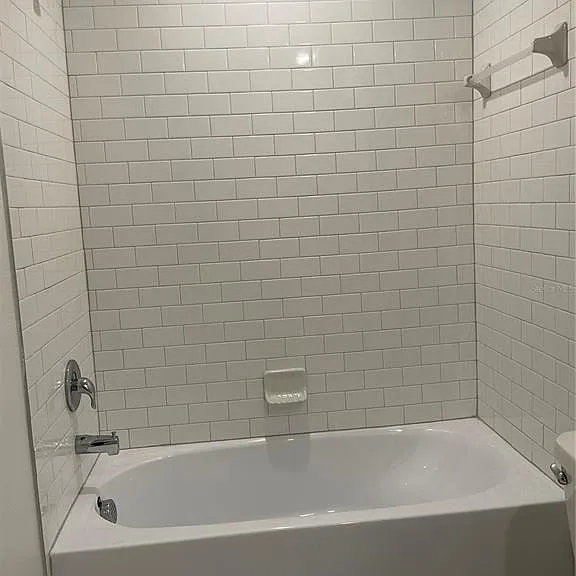 10380 Lavender Aster Trl — Photo 38