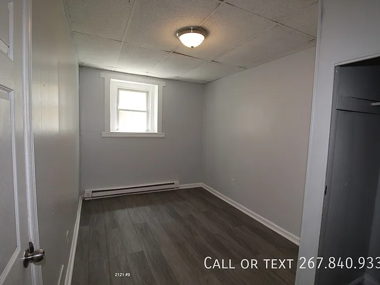 2119-2121 W 3rd St #2 — Photo 22