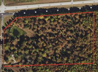 1676 State Route V, Mountain View, MO 65548