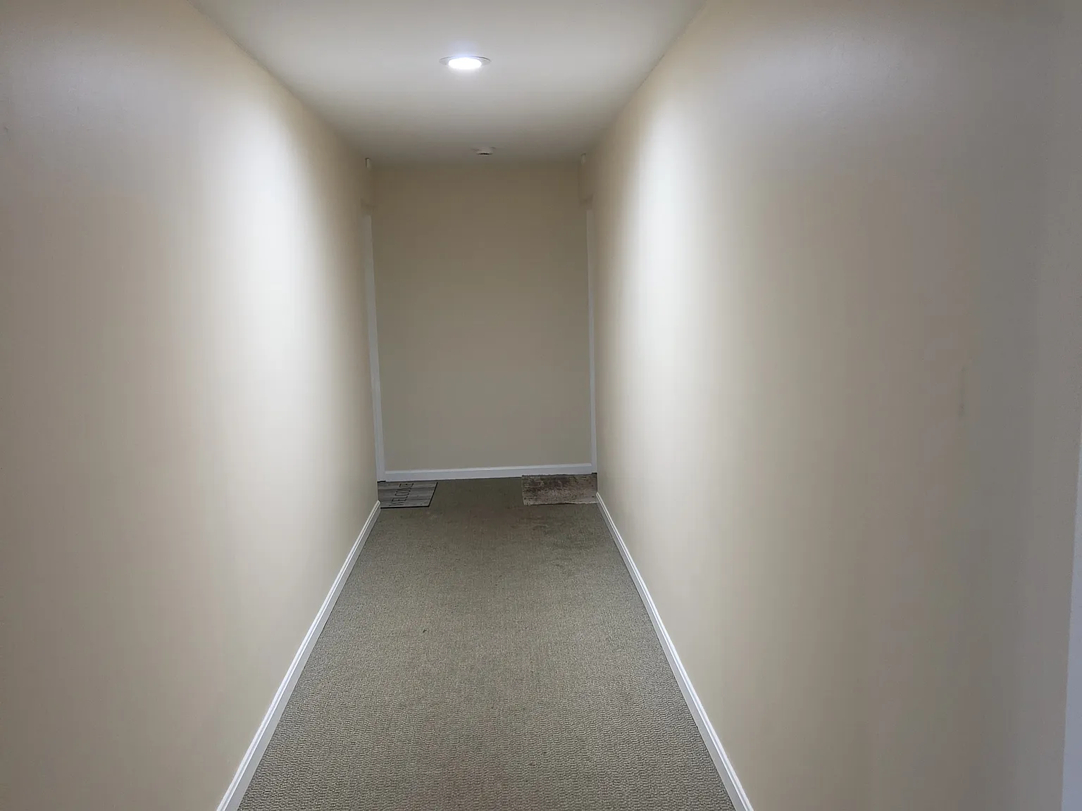 9670 Bunker Hill Ln — Photo 4
