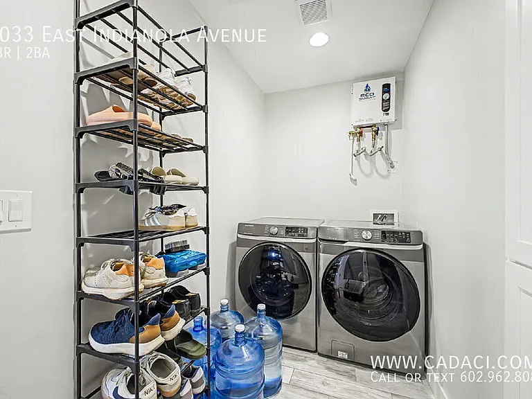 1033 E Indianola Ave — Photo 28
