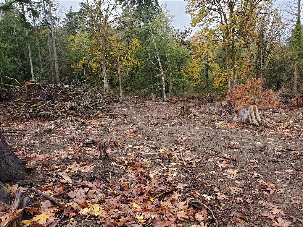 0 Alaska Avenue E photo 1