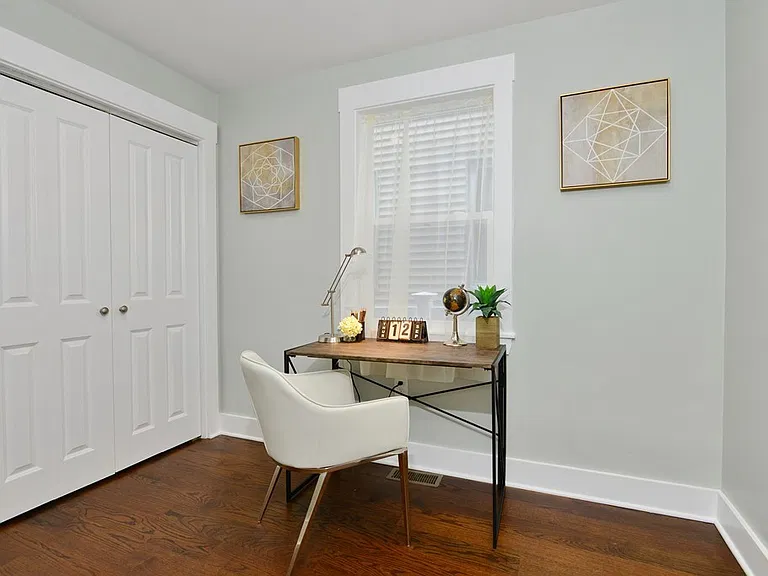13 Ruthven St #3 — Photo 8