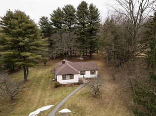 116 Sylvan Lake Rd, Hopewell Junction, NY 12533