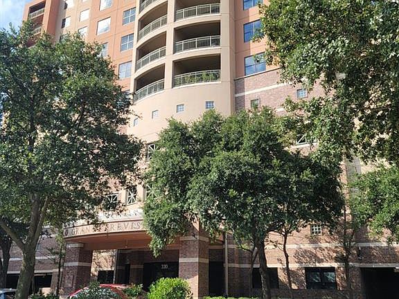 2nd image of 330 Las Colinas Blvd #450