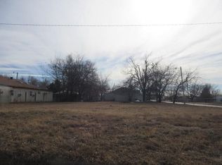 700 SE 50th St, Oklahoma City, OK 73129