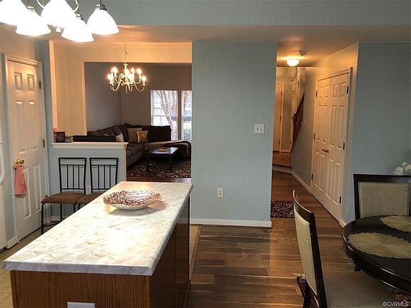 3rd image of 2607 Mountainberry Ct