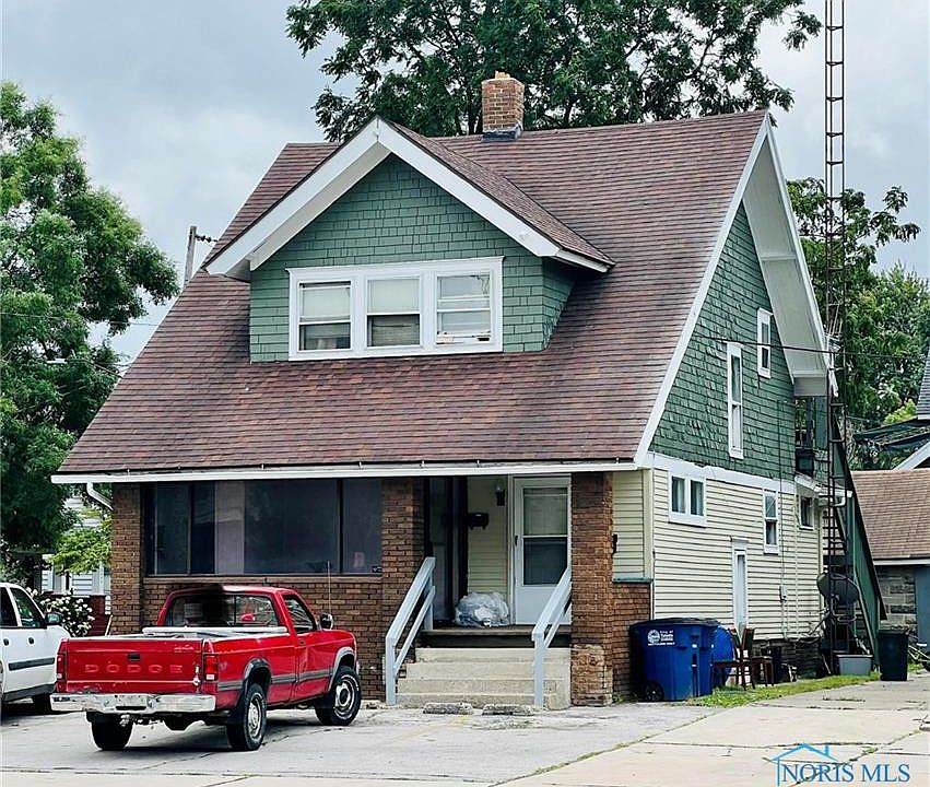 1st image of 1335 W Sylvania Ave